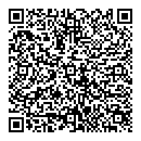 QR код "Радуга"