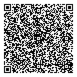 QR код "Экстрим фитнес"