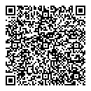 QR код "Престиж"