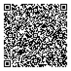 QR код "Блеск"
