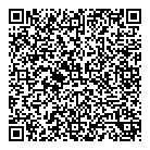 QR код "GUINOT"