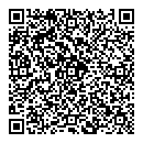 QR код "SELENA"