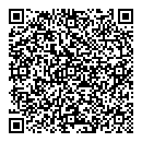 QR код "ORANGE"