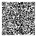 QR код "CONTRASTI"