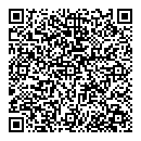 QR код "ПУЛЬС"