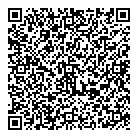 QR код "ЮАРт"