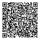 QR код "Sweet dreams"