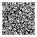 QR код "MARILYN"
