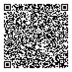 QR код "Beauty Club"