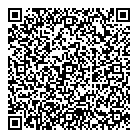 QR код "Магия красоты"