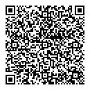 QR код "ВЕСНА"