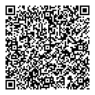 QR код "Образ"