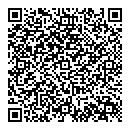 QR код "Бриз"