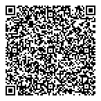QR код "Сашенька"