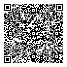 QR код "Head`s Fire"