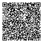 QR код "NABS"
