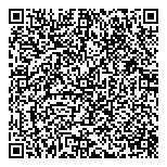 QR код "ЛеОл Т Status"
