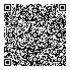 QR код "KOSMODROM"