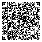 QR код "Selfie"