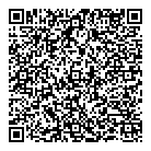 QR код "ЛеОл"