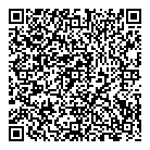 QR код "NABS"