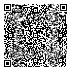 QR код "Нероли"