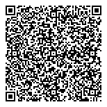 QR код "АДЕЛиЯ"