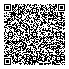 QR код "LaVanda"