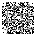 QR код "Орхидея"