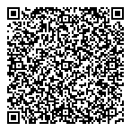 QR код "Прованс"