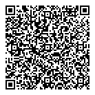 QR код "Chololi"