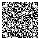 QR код "MATISS"