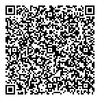 QR код "Beauty Service MakeUp 911"