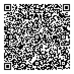 QR код "Mon Ami"