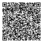 QR код "Марафет"