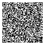 QR код "Белый шум"