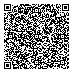 QR код "Charm Factory"