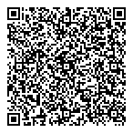 QR код "Beauty Mania"