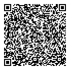 QR код "ЛЁВА"