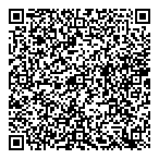 QR код "Bellissimo"