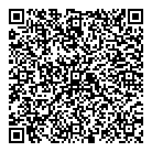 QR код "L`VOGUE"