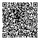QR код "Compliment"