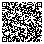 QR код "Студия красоты"