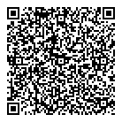 QR код "Декорум Студия"