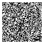 QR код "Комильфо"
