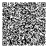 QR код "Mankora"