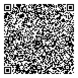 QR код "Lisa Studio"