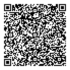 QR код "Барвинок"