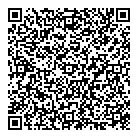 QR код "XStudio"