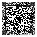 QR код "МАКСИМ"